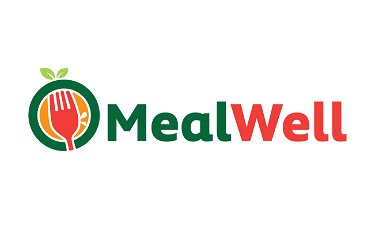 MealWell.com